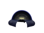 Брояч Smart Fortwo 001184V015 110008872022