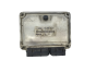 Шофьор 038906019CK 0281010308 Audi Bosch 60219