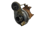 Турбокомпресор 54359700002 54391015080 409838 1.5 DCI Renault Nissan 2098