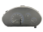 Брояч Daewoo Matiz 96527398 40724