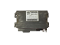 Шофьор IAW 16FM.EC 46555914 61602.095.03 Fiat Magneti Marelli 17285