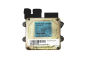 Шофьор 9648507280 6900000452 PSA KOYO 28336