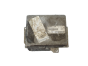 Шофьор 0261204622 9630278180 26FM0000 MA3.1 PSA Bosch 36365