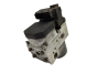 Абсорбционна помпа Renault Megane Scenic 8200178134 0273004662 4101