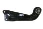 Контролно рамо Ляво 5QF505223C B19109 VW Audi Seat Borsehung