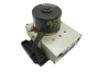 Абсорбционна помпа Audi A3 VW Golf MK4 1J0614217C 1J0907379H ATE 64857