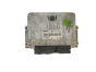 Шофьор Fiat 55182953 0281010337 Bosch 46047