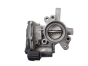 Въздушен амортисьор Opel 55564247 5.05692.00 GM 3754
