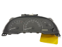 Тахометър Toyota Avensis 83800-44490 157510-4620