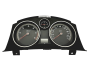 Тахометър Opel 13225988XJ Astra H GTC 47779