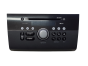 Радио Cd Suzuki Swift 39101-62J2 PACR06 CQ-MX0673G 1093