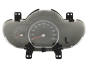 Брояч Hyundai I10 94013-0X530 940130X530 42207