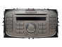 Радио Cd Ford Transit Connect AT1T-18C815-AB