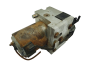 Абсорбционна помпа Opel Corsa B Tigra 90447923 32610392-2 Lucas 65883