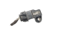 Сензор за въздушно налягане 0281002576 Bosch Renault
