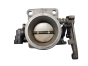 Въздушен амортисьор Renault 7700875435 AJ0010428B 1.4 1.6 Solex 1426