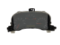 Тахометър Fiat Punto 46812961 503000341000 2487