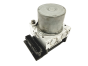 Абсорбционна помпа Renault 8200038695 0265800300 0265231300 59839