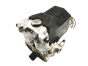 Абсорбционна помпа Mercedes C W202 2265110066 0265200043 Bosch