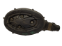 Корпус на въздушния филтър 8933001794 Renault 19 21 7700731921 12140