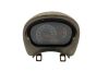 Брояч Licznik Fiat Seicento 735262299 2684