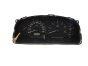 Брояч Opel Agila 09214266 110008952054 2498