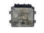 Шофьор 51822896 4100147 6A0.3B0.00.A9 Fiat Metatron 48159