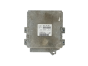 Шофьор 9632559380 16300.244 IAW1AP.80 PSA Magneti Marelli 41216