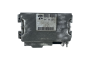 Шофьор IAW16F.EB 46545150 61602.102.01 Fiat Magneti Marelli 48741