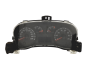 Тахометър Fiat Panda 51810208 29373