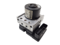 Абсорбционна помпа Nissan Suzuki 68K0 06.2109-5608.3 06.2102-1388.4 1122