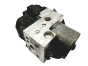 Абсорбционна помпа Toyota Corolla 44510-02050 0273004571 Bosch 46784