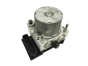 Абсорбционна помпа 107 C1 Aygo 44510-0H010 0265800441 Bosch 65117