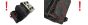 Абсорбционна помпа Nissan Almera N16 476605M301 0273004452 Bosch 1448