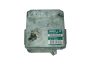 Шофьор 9613113880 0261200707 26FM0013 PSA Bosch 34227