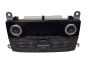 Радио BT USB Renault Clio 4 281154076R 1126