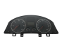 Тахометър VW Golf MK5 1K0920853H VDO 56248