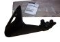 Ролка за врата Оригинал 8242000QAB 7700312012 Renault Nissan