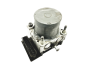 Абсорбционна помпа Fiat Idea 46826209 0265800304 Bosch 38610