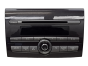 Радио Cd Mp3 Fiat Bravo 2 735484417 Model OB