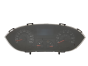 Тахометър Fiat Idea 735364160 503000680000 29937