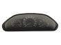 Тахометър Mercedes C W202 2025408148 110008900024 VDO