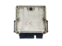 Шофьор 0281010808 9644721080 28FM0367 PSA Bosch 37700