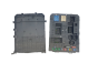 Шофьор BSM 28113554-0-B PSA