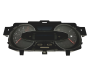 Тахометър Renault Trafic 3 248100572R A Visteon 47419