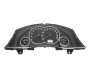Брояч Opel Meriva 13214770LN 110080162038 58473