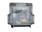 Шофьор 0281010250 9637089980 28FM0167 PSA Bosch 64029