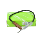 Сензор за температурата на отработените газове 368856 1618NF 1618.NF Citroen Peugeot Valeo