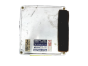Шофьор 89660-87714 101757-2040 Daihatsu Denso