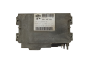 Шофьор IAW16F.EB 46545150 61602.102.01 Fiat Magneti Marelli 16450